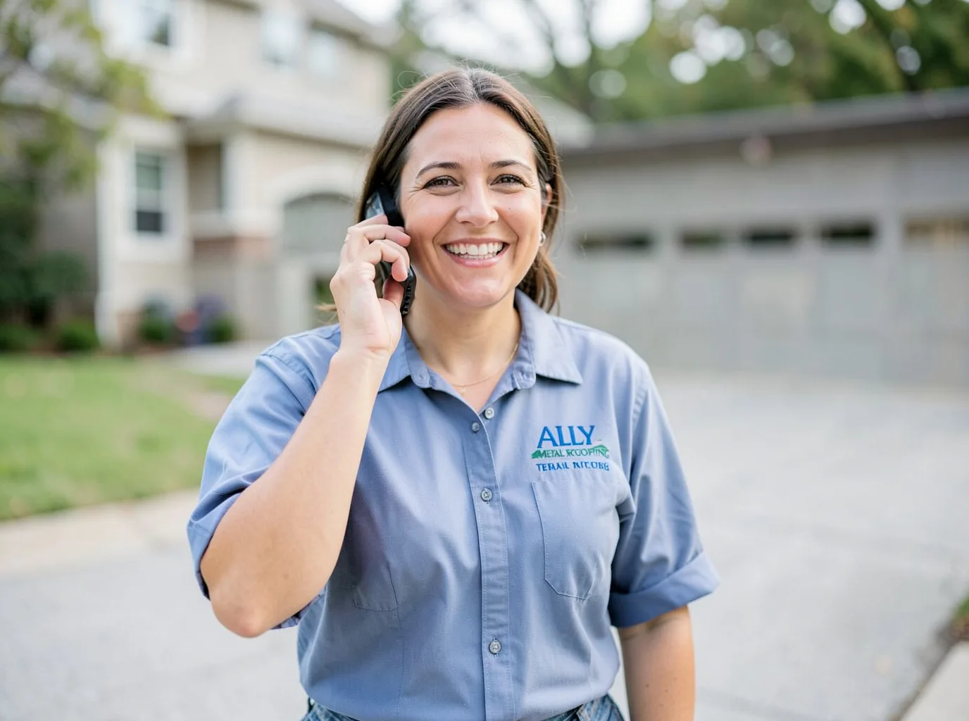 Metal Roof Installation Alderpoint, CA FAQs